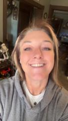 Shawna Rawson