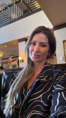 Giuliana Machado