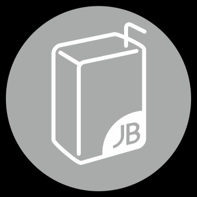 Jucebox Demo