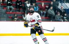 Logan Rieke