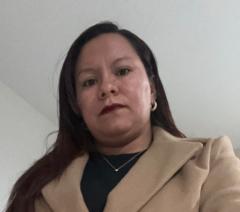 Adriscarlis Diaz