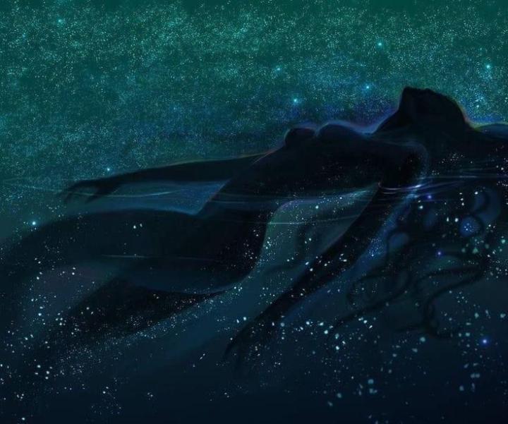 Tarawarin Praethipchusakul