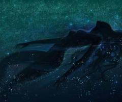 Tarawarin Praethipchusakul