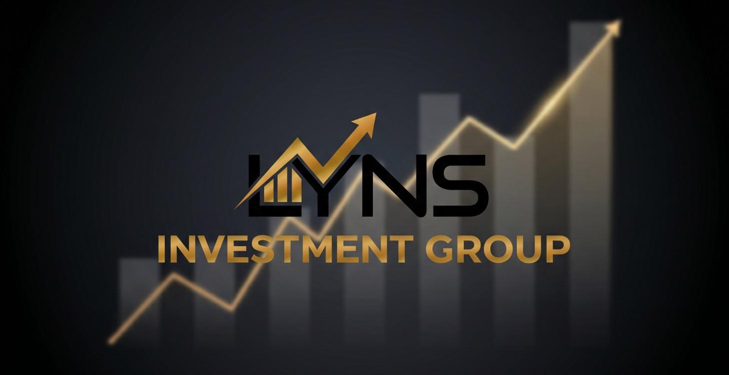 Introduction to Options