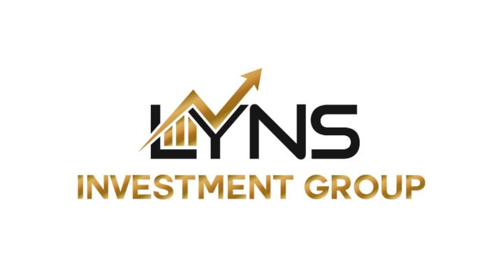 LYNS University