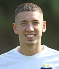 Maximilian Dittrich