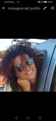 Michela Vigani