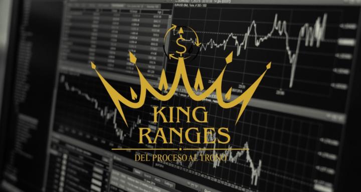 TRADING DESK