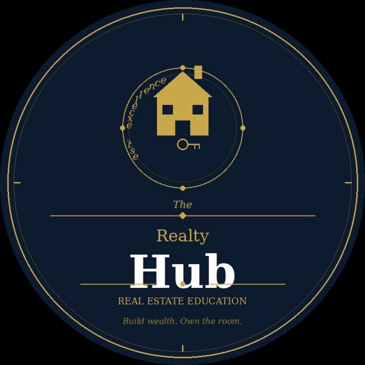 TheHub Atlas
