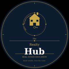 TheHub Atlas