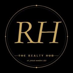 Realty Hub
