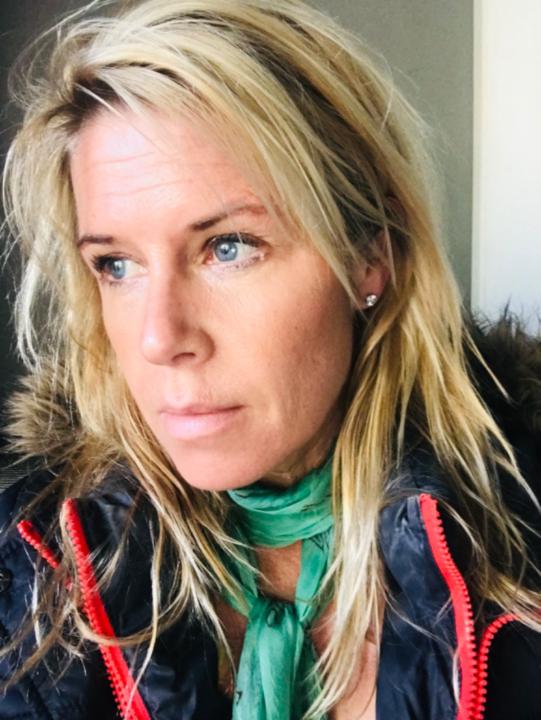 Sarah Schneider