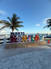 Adeleke Olayinka-bello