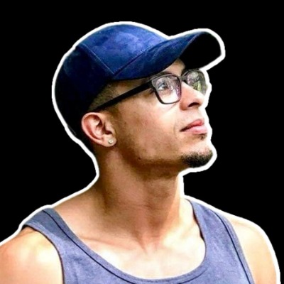 Demetrius Parker