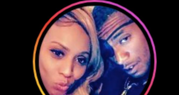 Love & Connection Hub