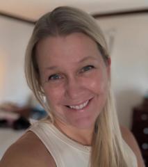 Jessica Cilento