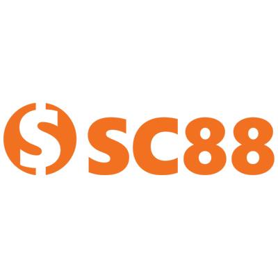 Hệ Thống SC Chính Thức