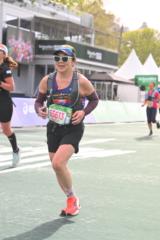 Carolyn Clinton