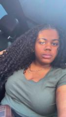 Nakyah Carter