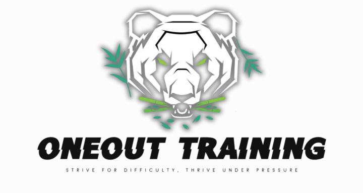 OneOutTraining