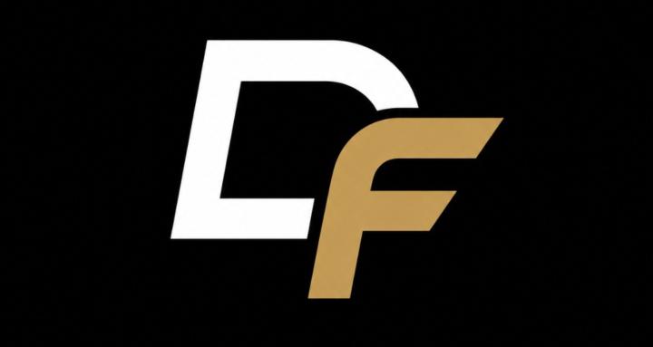 Destination Fit Community