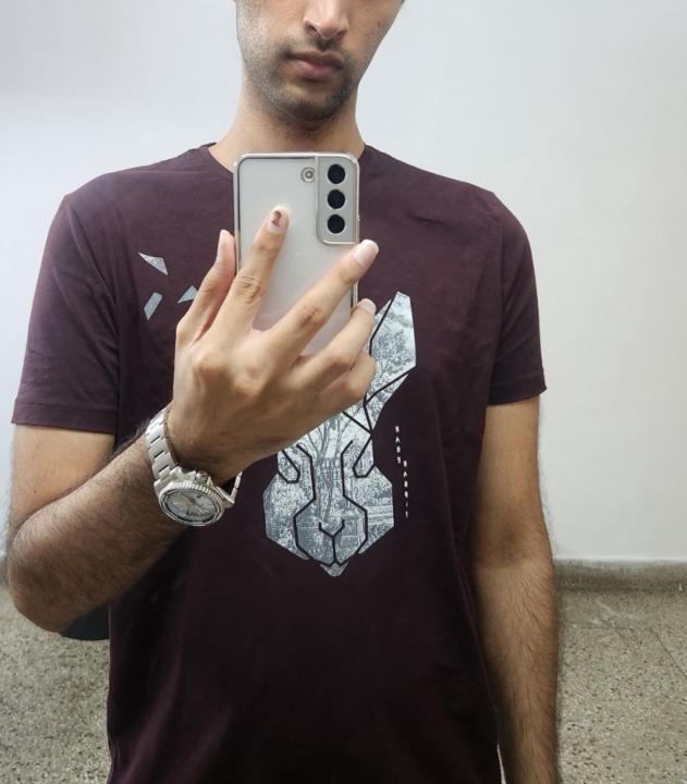 Yusuf Ali