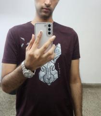 Yusuf Ali