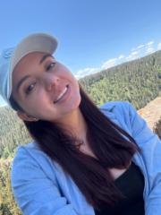 Leidy Carolina Hernandez