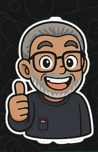 Rigo Juarez