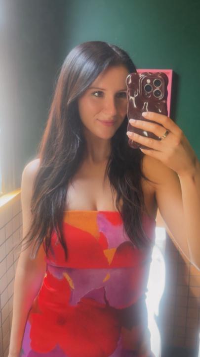 Jessica Baseggio