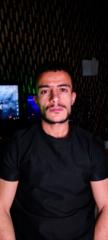 Lakhdar Bouzidi