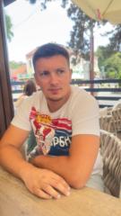 Stefan Ugrinic