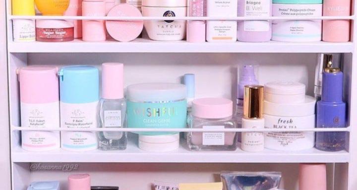 🧖‍♀️🌸EsthieBestieENT🌸🧖‍♂️✨