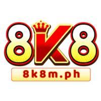K Official