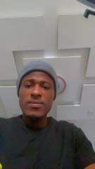 Prosper Nwazue
