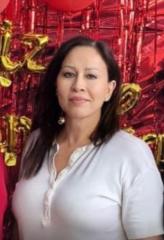 Noemi Powell