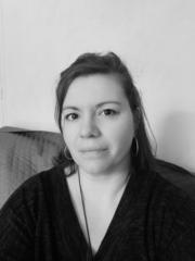 Nathalie Jolivet