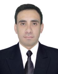 Anthony Bustamante