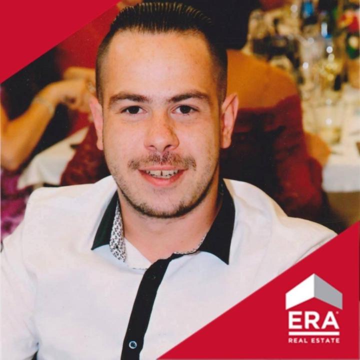 Светослав Христов