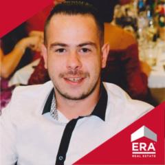 Светослав Христов