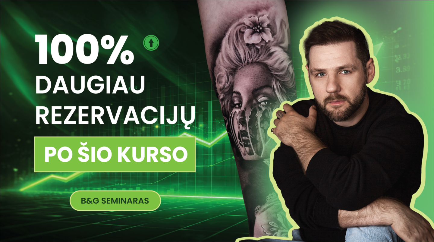 Yumain Tattoo Academy™
