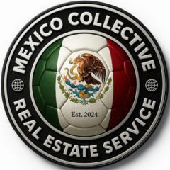 Mexico Collective