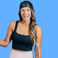 Relle Dixon