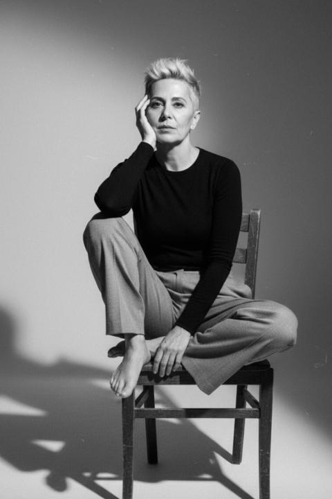 Carmen Raigada Fernandez