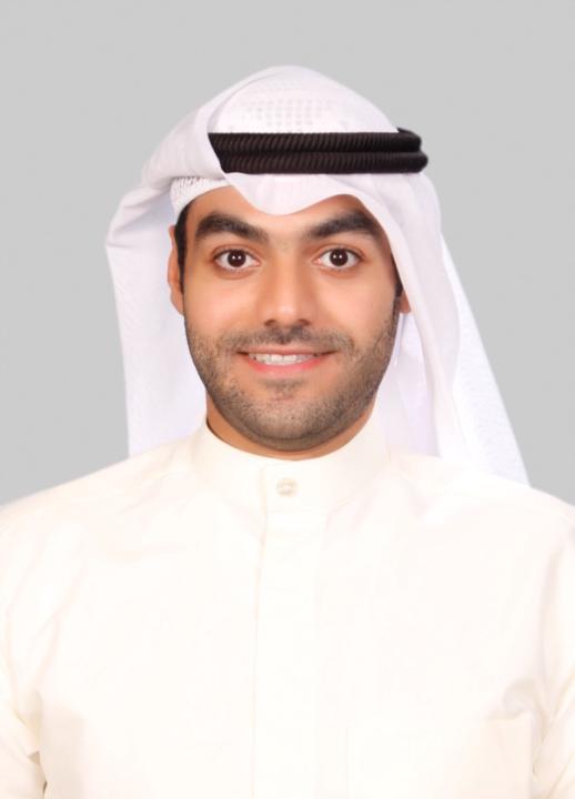Ahmad Alsuwaiti