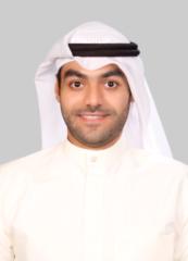 Ahmad Alsuwaiti