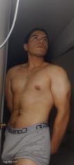 Erick Quintana