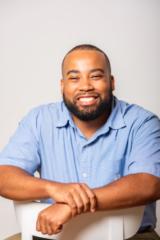 Kyle Darton