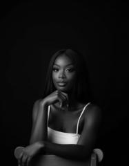 Liliana Isabele Makizala