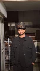 Majed Al-Sakkaf